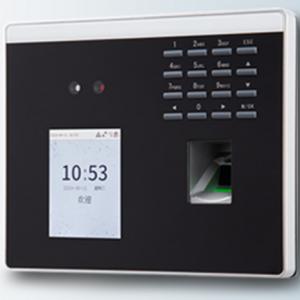 人臉指紋考勤機(jī)