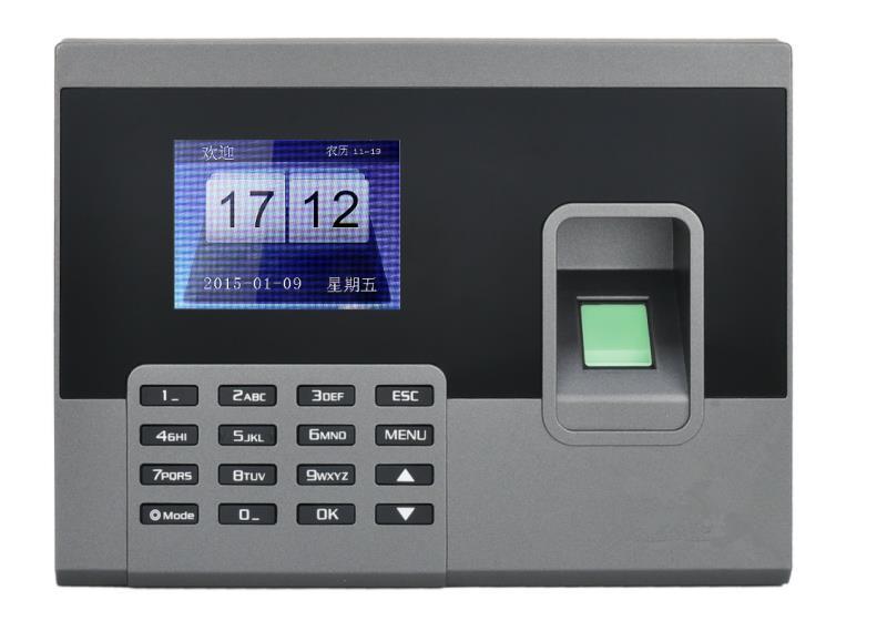 1696663353178005.jpg Q508.jpg