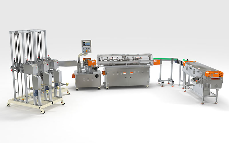 吸管機+電熱烘房+紙架 800×500.jpg 吸管機+電熱烘房+紙架 800×500.jpg